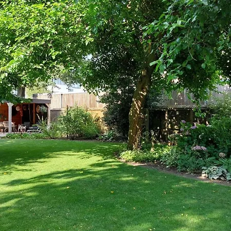 1818 Nocleg ze śniadaniem Bakel