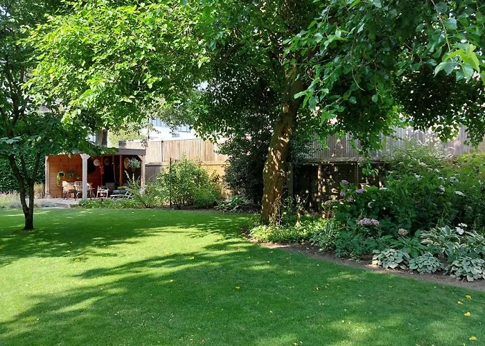 1818 Nocleg ze śniadaniem Bakel