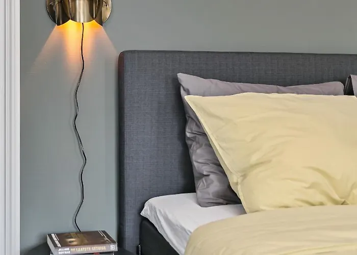 1818 Nocleg ze śniadaniem